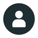 Sunny Santiago profile picture - Customer reviewer avatar