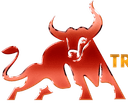 TransXmarket logo - Licensed forex trading broker with 4.4 star rating