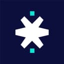 StarTrader logo - Licensed forex trading broker with 4.8 star rating