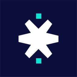 StarTrader Logo