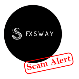 FxSway Logo